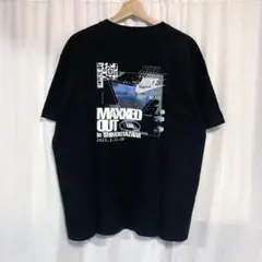 Nike Air Max Day イベントTシャツ XL
