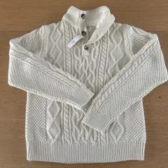 Item thumbnail for item c8df439b-76e6-4c29-8d28-49aae6d50872