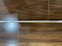 ドライバーシャフト フジクラ Speeder 569 EVOLUTION Ⅶ