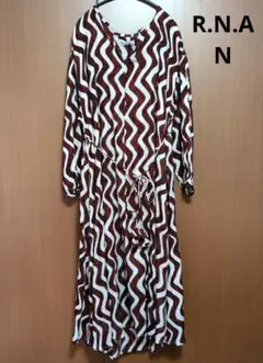 Item thumbnail for item 6c893179-40c6-4f4c-b0d5-8be56473235c