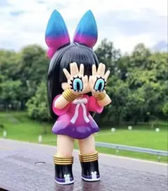 Item thumbnail for item d71422f6-ba3b-4102-abf7-4a8971697f7b