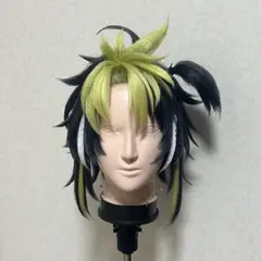 Item thumbnail for item 4dd607df-4925-4451-8920-3af76eac4d25