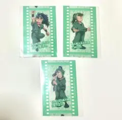 忍たま　フィルム風コレクション