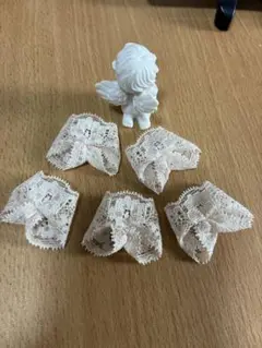 Item thumbnail for item 09927031-6779-403b-96df-7baefce450bb