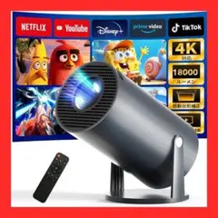 Item thumbnail for item 1f000615-eb30-492e-984d-2324c71181ee