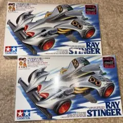Item thumbnail for item f14a661a-16ec-4f98-af88-3a3a2a6da50e