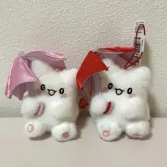 Item thumbnail for item 9febe987-cea2-4ad0-af83-c517b8e29841