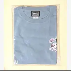 2025年最新】BE:FIRST tシャツ bbbの人気アイテム - メルカリ