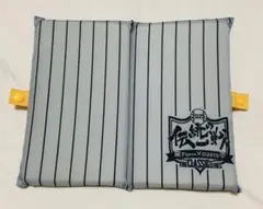 2025年 阪神タイガース × 読売ジャイアンツ 記念グッズ