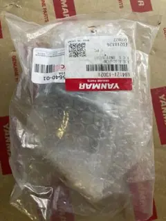 ヤマハ発電機 EF2800ise イグニッションコイル
