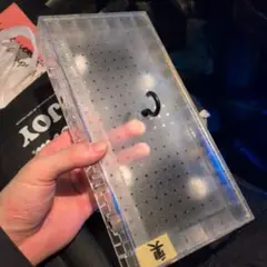 【専用出品】UFO9・10パネル天板3枚 フレキシブルクランプ2個 クランプ2個 2025年最新】ufo9 パネルの人気アイテム - メルカリ