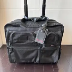 2025年最新】tumi 26104dhの人気アイテム - メルカリ
