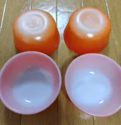 Item thumbnail for item b343c28b-5c61-4062-aa66-4525d2d13955