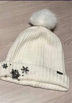 Item thumbnail for item de3f54f6-b68a-4baa-84d1-a7602006ac34