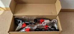 【お買得】【未使用】マーカー MARKER COMP 12 ビィンディング