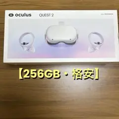 Item thumbnail for item 5f23c22d-ba2d-497b-a42a-86ed6290e96c