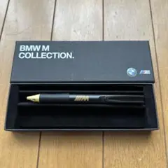 BMW純正 M Collection M ボールペン