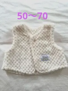 Item thumbnail for item d7306eec-31d1-4b30-b9b2-236a7679b254