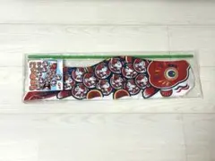 Item thumbnail for item d11b6071-c8b1-4694-b807-7b5fec55d923
