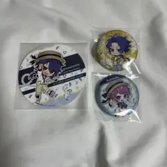ヒプノシスマイク スイーツパラダイス 海の家 グッズ 纏め