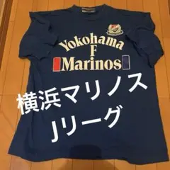 Item thumbnail for item 99dd310a-04b4-4734-be41-f33d2ff2201f