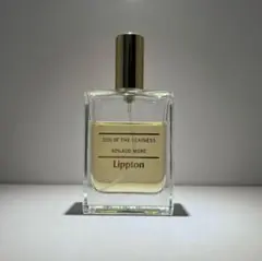 【新品】sonofthecheese Lippton 香水 サノバチーズ セール】【SON OF THE CHEESE / サノバチーズ】Son of the