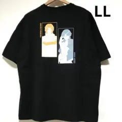 【新品 LL】テニスの王子様　テニプリ　Ｔシャツ