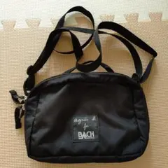 Item thumbnail for item a9dba0e3-6505-46d8-858d-fc404d1bdb1a