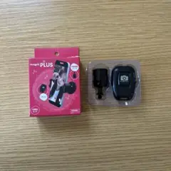 magpic＋ マグピクプラス