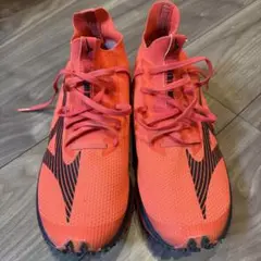 Item thumbnail for item 43681f55-c062-492e-80c9-7440fd0e175c