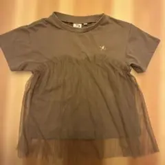 Item thumbnail for item 86432777-8e41-42c8-879d-ddcfa07d9b9b