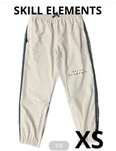 Item thumbnail for item 4622ca0d-680d-4e72-9d01-9946362de1d8