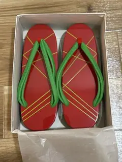 Item thumbnail for item 75ab3982-f42d-4c06-a29e-40be5af215ac