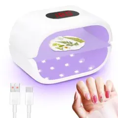 Item thumbnail for item e21d1633-febf-4649-911b-2cae8a3495d1