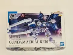 Item thumbnail for item 5605b642-085d-41d7-8399-2e28b2c35823