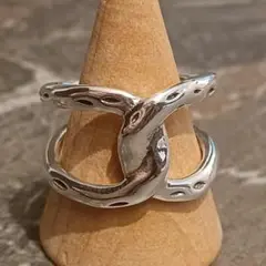 Item thumbnail for item b6ea3d49-1812-486f-9ea3-7f1e3db82349
