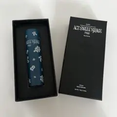 TXT ACT:SWEET MIRAGEFINAL SolidPerfume