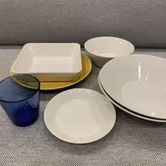 Item thumbnail for item 13f86e0b-a685-4081-a27d-1765a204a082