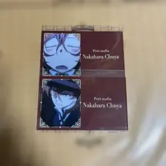 Item thumbnail for item 0427cb3b-8331-4edf-b66a-c38681aca375