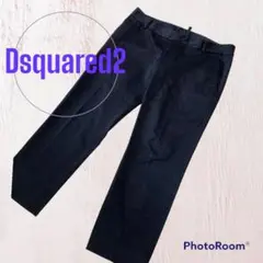 Dsquared2 スラックス