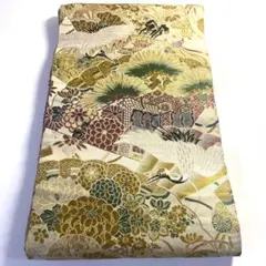 Item thumbnail for item bb35fbf0-a2ca-4770-9895-173d7df40ba5