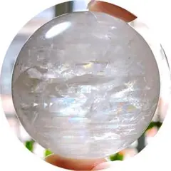 Item thumbnail for item c8c626d4-fa68-4d42-b7d3-d2e376e97dcb