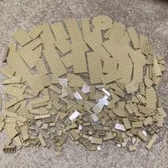 レゴ ダークタン