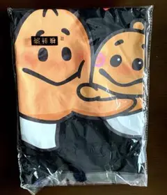 非売品ソップリンTシャツ　サイズＦ
