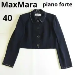 Item thumbnail for item e7c09876-8871-4b31-bdd9-064120948d6d