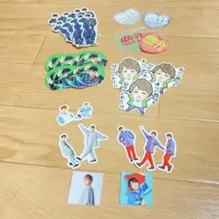 Item thumbnail for item b5ff6636-6be6-4a64-8598-32151096bec4