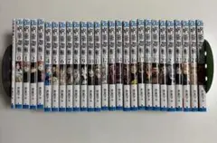 Item thumbnail for item 36328ce5-5721-4651-9a9b-5585bb83091b