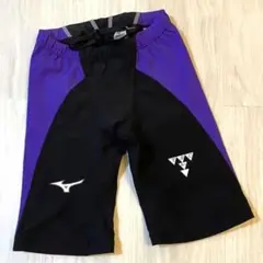 ミズノ 東京スイミングセンター 水着 MX
