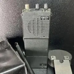 2025年最新】IC-2N ICOMの人気アイテム - メルカリ