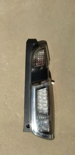 Item thumbnail for item 9d210763-c882-4d6c-83f8-112cb33de5ce